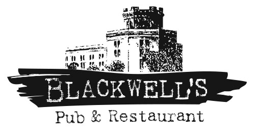Blackwell's