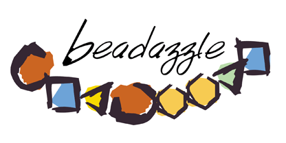 beadazzle